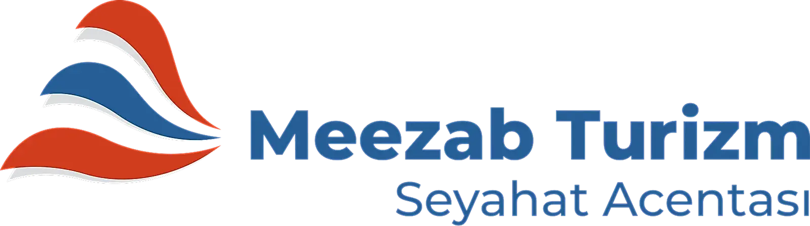 Meezab Turizm